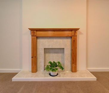 2 bedroom cottage to rent - Photo 4