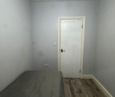 Room in a Shared House, Mount Pleasant Road, N17 - Photo 4