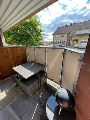 Brogatan, Anderstorp - Photo 1