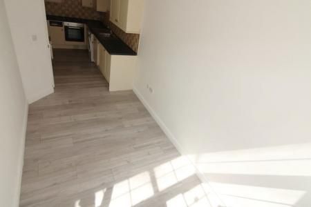 S1 - West Street - Available Now - Photo 1