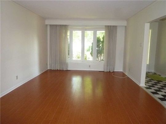 For Lease - 24 Sawley Drive, Toronto, Ontario - Photo 1