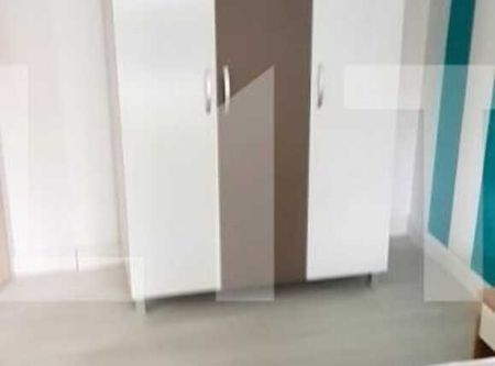 2 camere, decomandat, 50 mp, mobilat modern, imobil nou, zona UMF - Fotografie 4