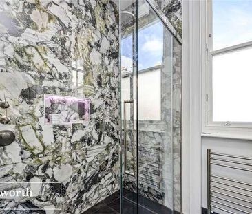 Clifton Street, Brighton, East Sussex, BN1 - Photo 3