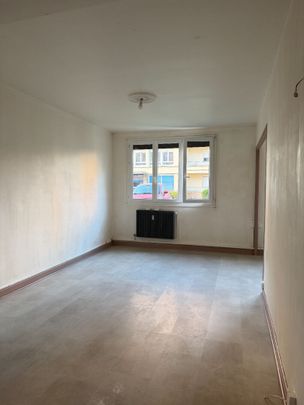 T4 - proche centre ville - Photo 1