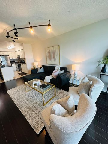 For Lease - 39 Oneida Crescent Unit# Lph12, Richmond Hill, Ontario - Photo 3