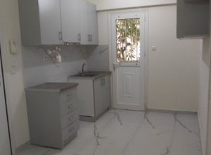 Studio/Γκαρσονιέρα για ενοικίαση - Ζωγράφου, - Φωτογραφία 1