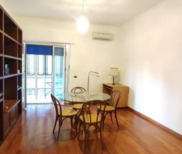 Monteverde Vecchio -Exclusive One bedroom Apartment in Monteverde V... - Photo 5