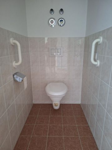 Theresiensiedlung 2/2 - Foto 2