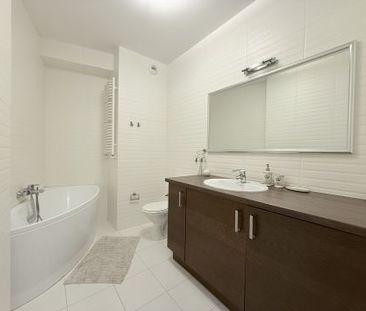 Al. Komisji Edukacji Narodowej, Ursynów, Warszawa - Фото 4