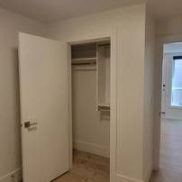 1 bedroom for rent in a 2 bedroom suite - Photo 2