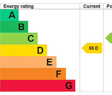 5 bedroom detached house to rent - Photo 4