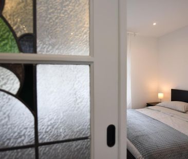 Hartmansstraat, 3012VA, Rotterdam - Centrum - Photo 2