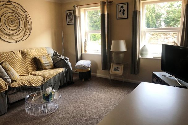 Spinners Lane, SWAFFHAM - Photo 1