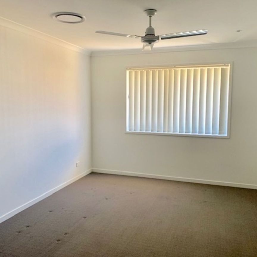 Spacious Family Living in a Prime Location - Photo 1