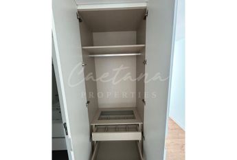 Apartamento T3 em Lisboa