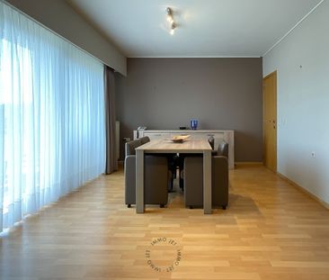 Assistentiewoning in centrum Beveren met zorgondersteuning - Foto 5