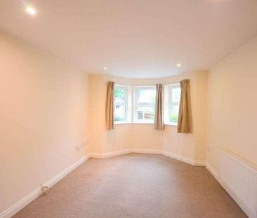 Lowther Gardens, Bournemouth, BH8 - Photo 5