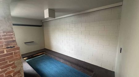 Low-Maintenance Living in a Convenient Location - Photo 4