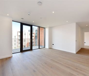 Carnwath Road, London, SW6 3FA - Photo 5