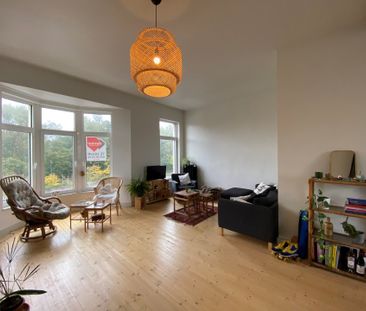 Te Huur 2 slaapkamers Oostende Graaf de Smet de Naeyerlaan 78 - Photo 5