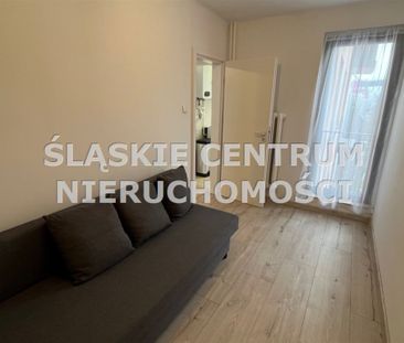 Centrum, Jagiellońska, Sosnowiec - Photo 1