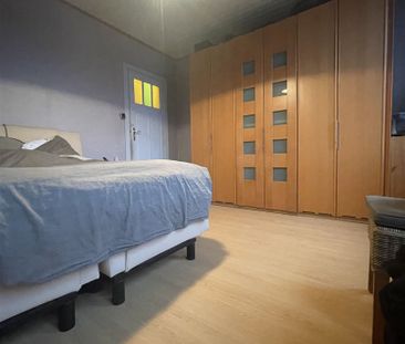 Appartement - Photo 2