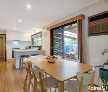 Peaceful Court Convenience with Family Appeal - Photo 3