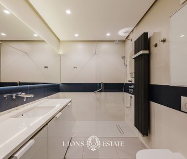 Warszawa, Ochota, Ochota Stara Ochota, Kaliska - Zdjęcie 4