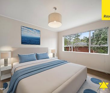 Sunny Retreat in a Peaceful New Lynn Cul-de-Sac - Photo 4