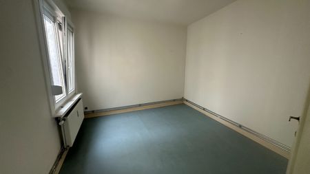 Appartement - Foto 2