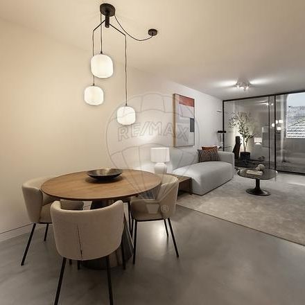 Apartamento T2 em Lisboa - Photo 1