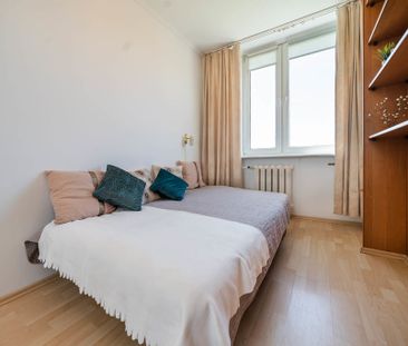 Zobacz --->2 pokoje do wynajęcia 35 m² - Photo 3