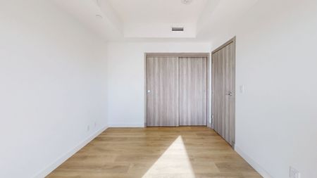 For Lease - 25 McMahon Drive Unit# 801, Toronto, Ontario - Photo 5