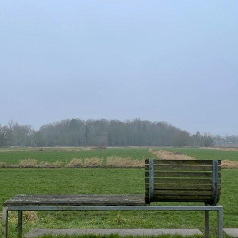 Appartement te huur in Zwijnaarde - Photo 1