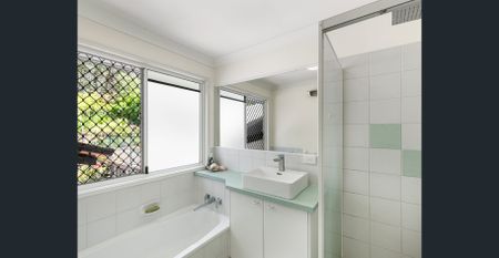 Spacious Home in Great Location - Photo 5