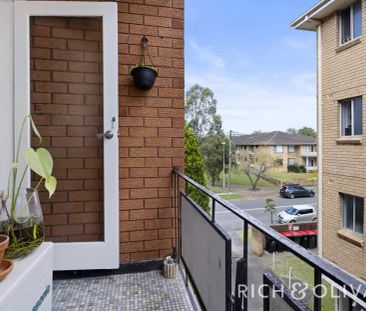 5/67 Seventh Avenue, Campsie - Photo 4