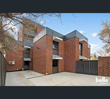 4/6 Water Street, Kensington Park, SA 5068 - Photo 4