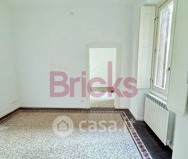 Quadrilocale in Affitto in Via Giuseppe Meda 18 a Milano - Photo 6
