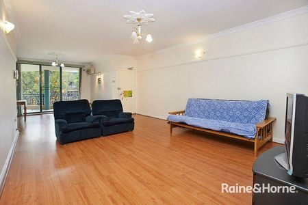 10/59-61 Sorrell Street, North Parramatta, NSW 2151 - Photo 3