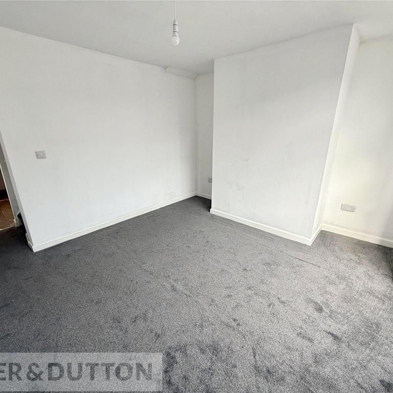2 bedroom semi-detached house to rent - Photo 1
