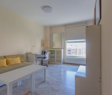 Flat in Valencia - Photo 3