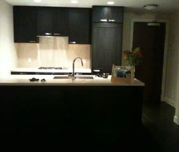 Luxurious Waterfront condo | 816 - 222 Riverfront Avenue Southwest,... - Photo 1