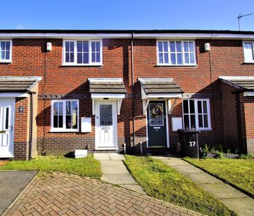 Mead Road, Leeds - Photo 1
