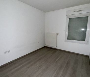 Maison 3 pièces à Volmerange-les-Mines - Photo 2