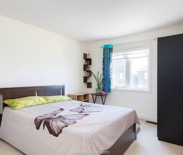 For Lease - 1185 Kettering Drive, Oshawa, Ontario - Photo 4