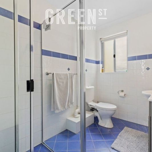 10/7-9 Rowlands Street, Merewether NSW 2291 - Photo 1