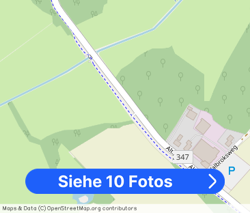 repräsentative Erdgeschosswhg. mit Wintergarten und individuell ges... - Foto 1