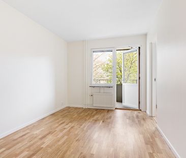 Hyppingeplan 26 - Foto 3
