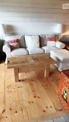 2 Zimmer, 35 m² - Foto 1