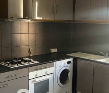 *Location 3 pièces Montigny les Metz à proximité d'Amazon - Photo 2